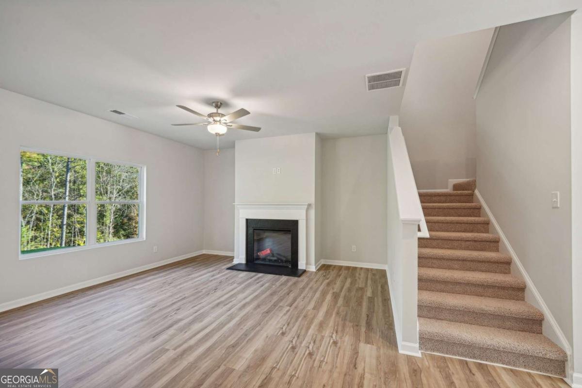 11857 Rizvan Place Covington - 9
