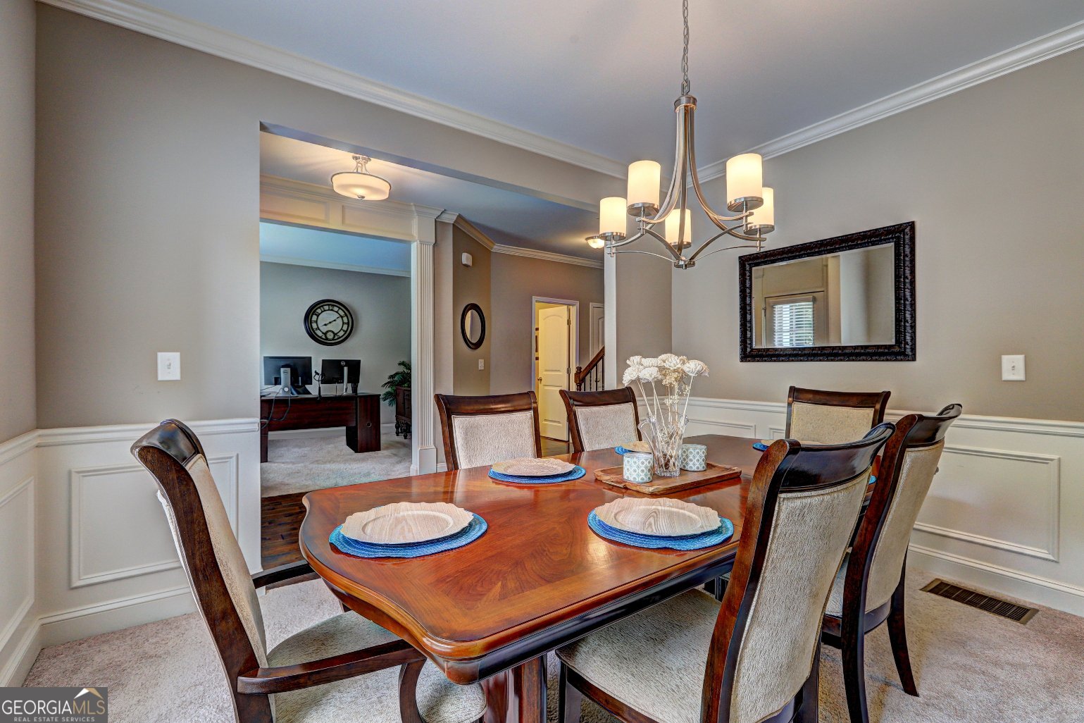 1239 Side Step Trace Lawrenceville - 10
