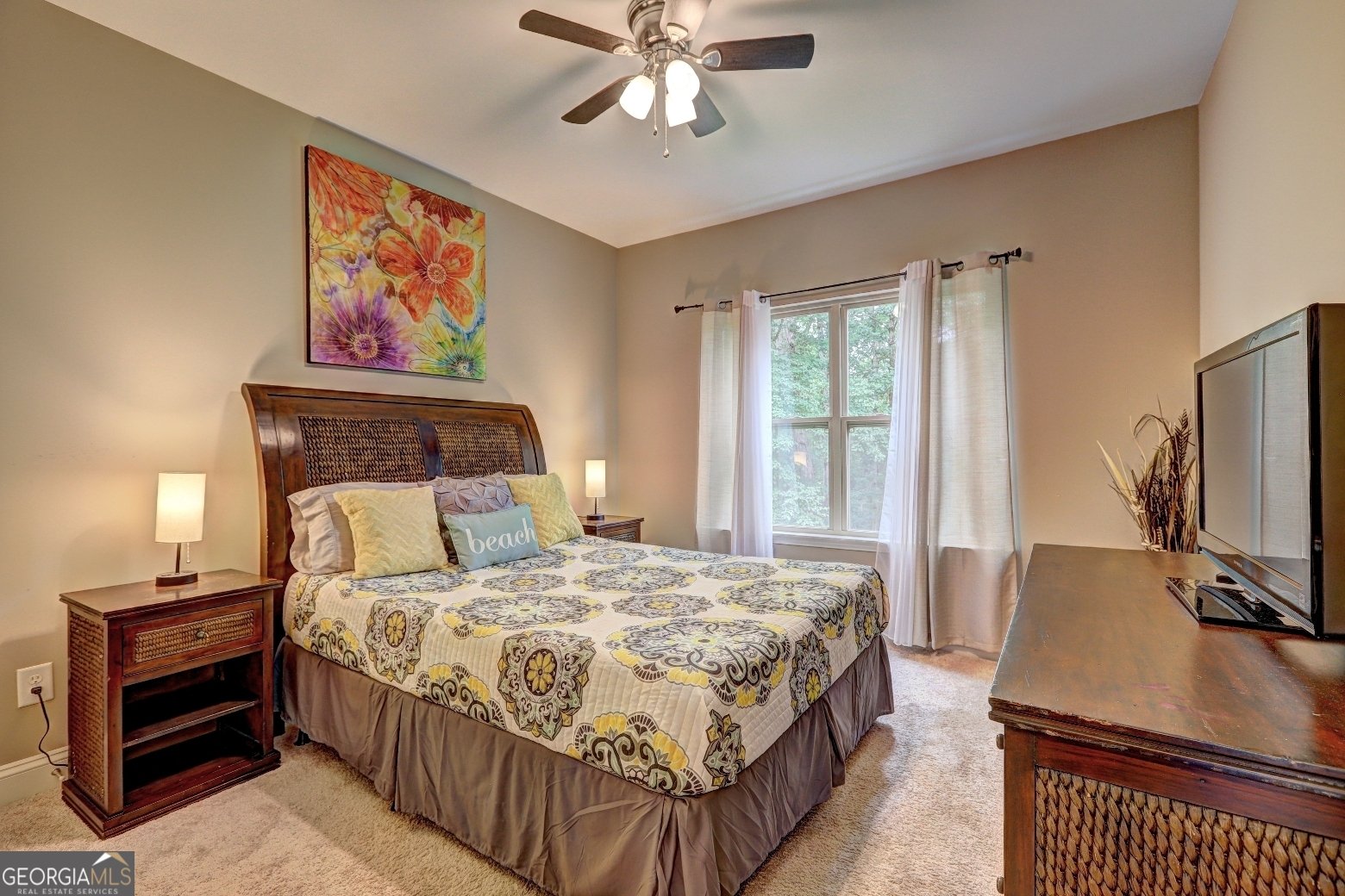 1239 Side Step Trace Lawrenceville - 11