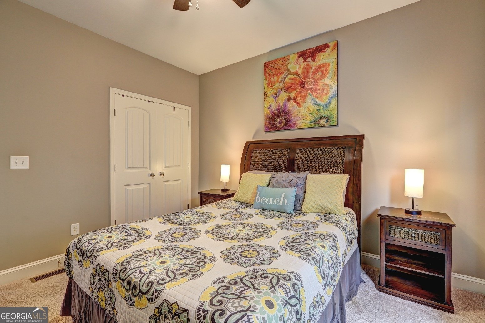 1239 Side Step Trace Lawrenceville - 12