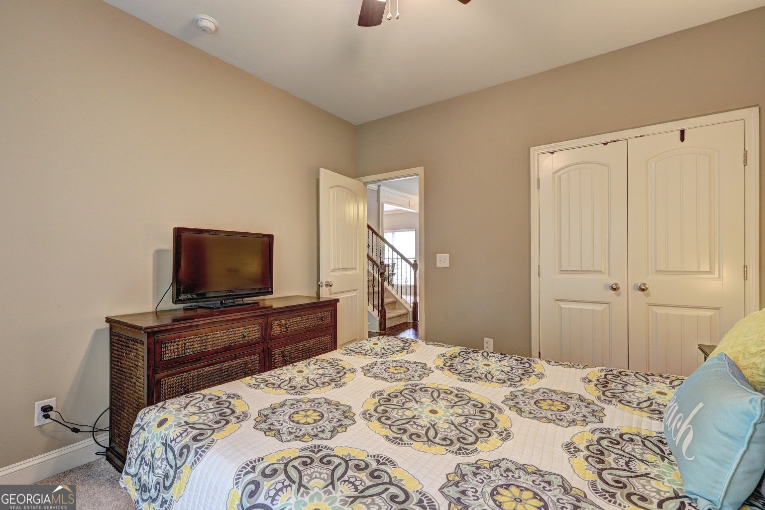 1239 Side Step Trace Lawrenceville - 13