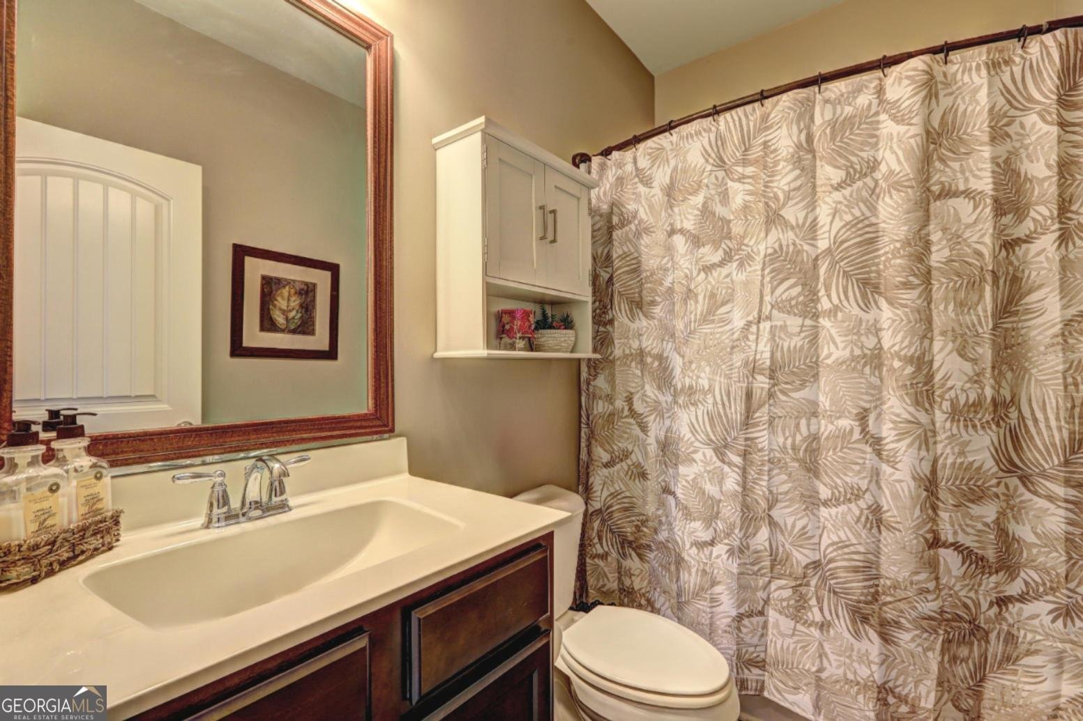 1239 Side Step Trace Lawrenceville - 14