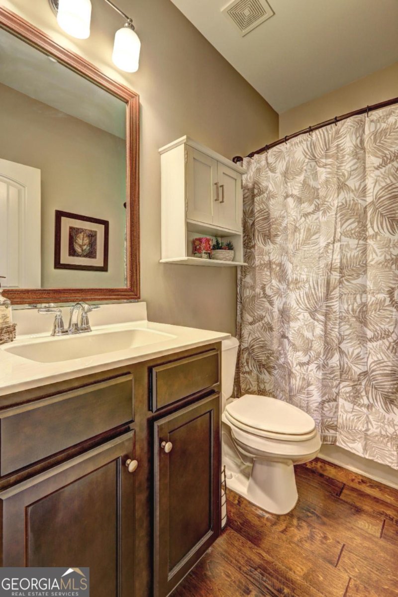 1239 Side Step Trace Lawrenceville - 15