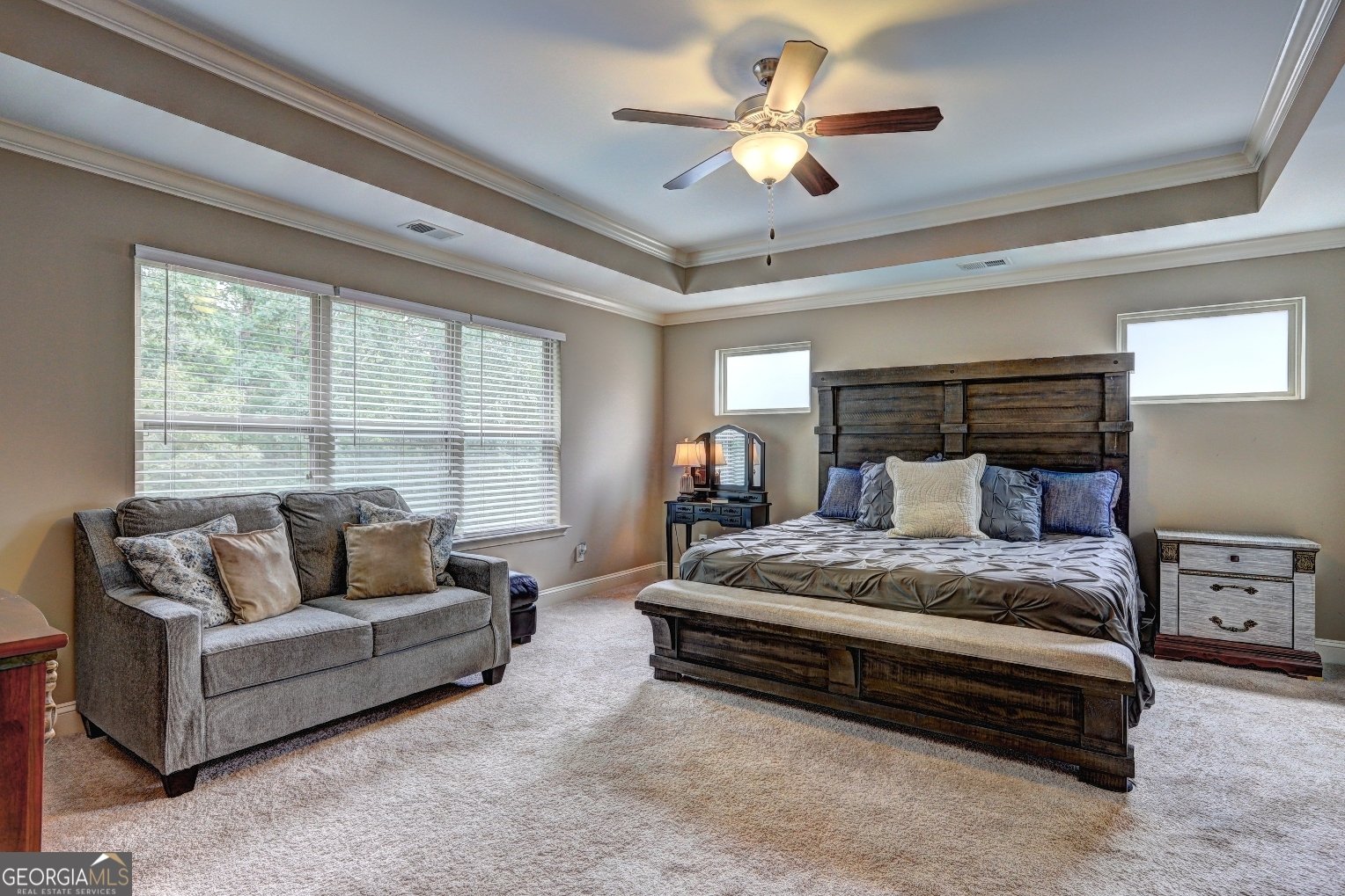 1239 Side Step Trace Lawrenceville - 16
