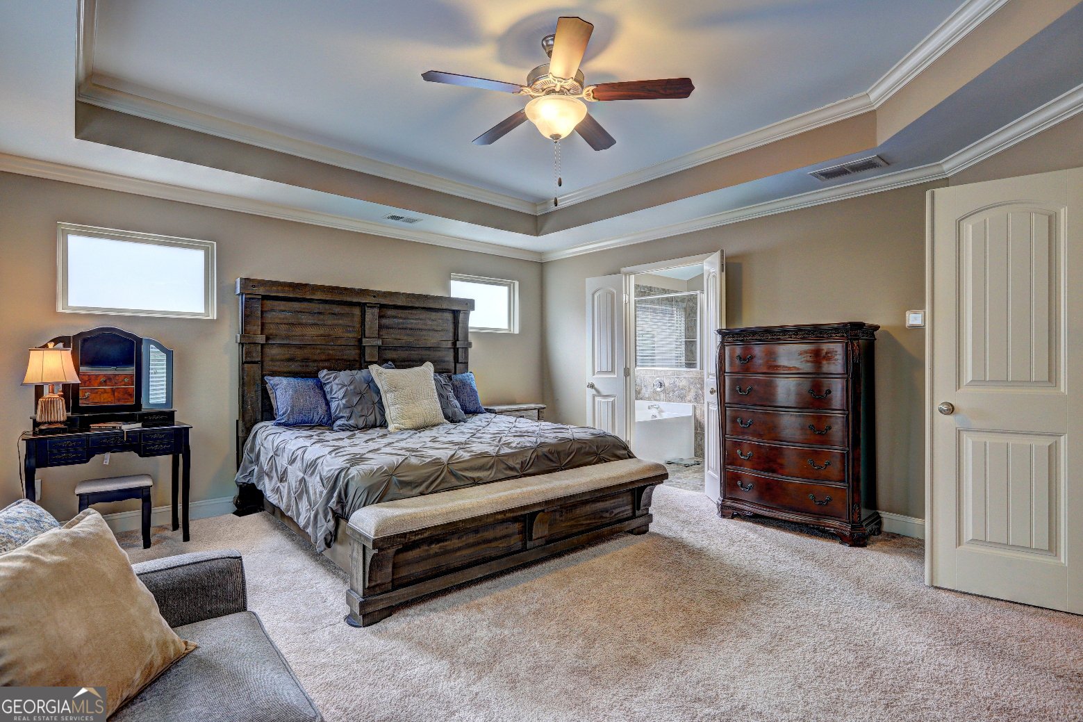 1239 Side Step Trace Lawrenceville - 17