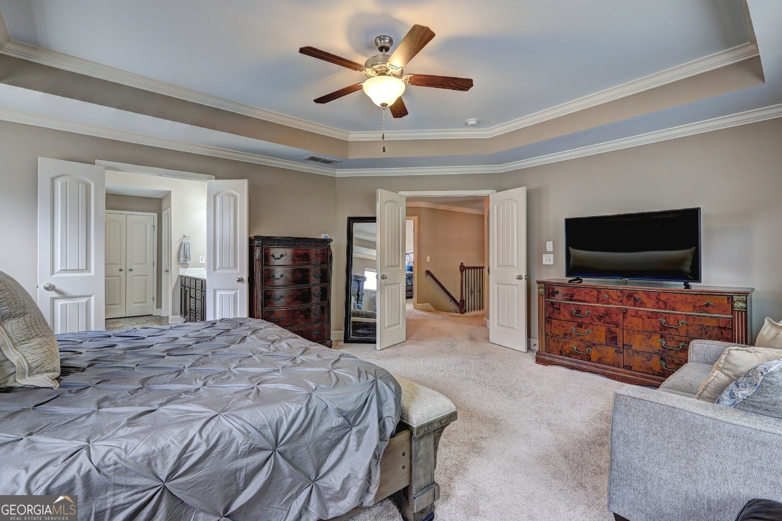 1239 Side Step Trace Lawrenceville - 18