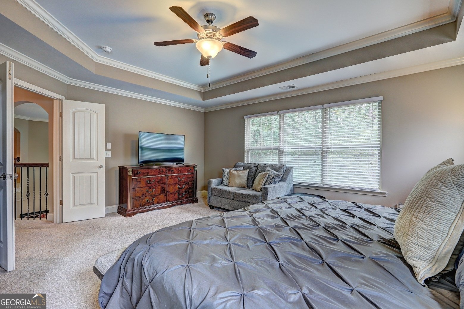 1239 Side Step Trace Lawrenceville - 19