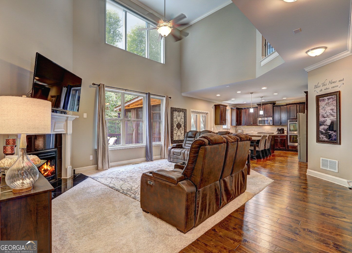 1239 Side Step Trace Lawrenceville - 2