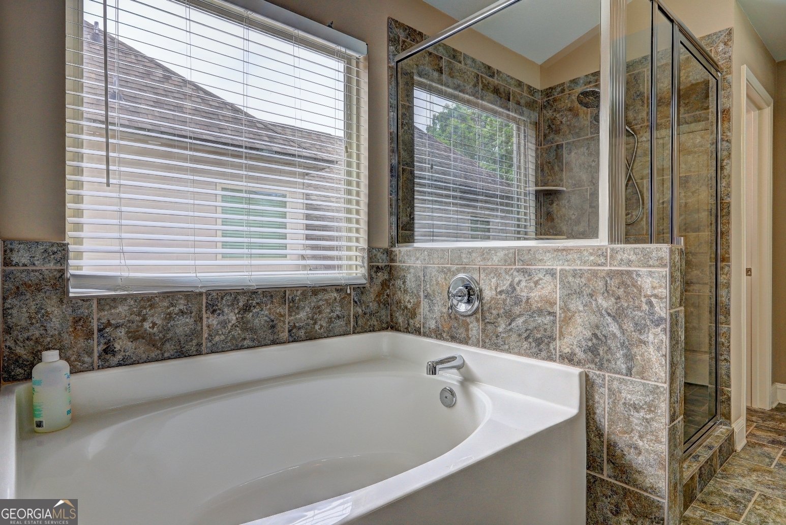1239 Side Step Trace Lawrenceville - 21