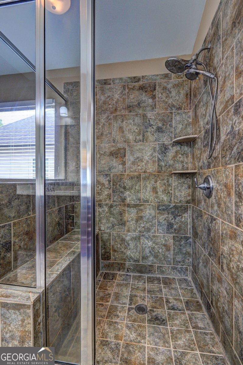 1239 Side Step Trace Lawrenceville - 22