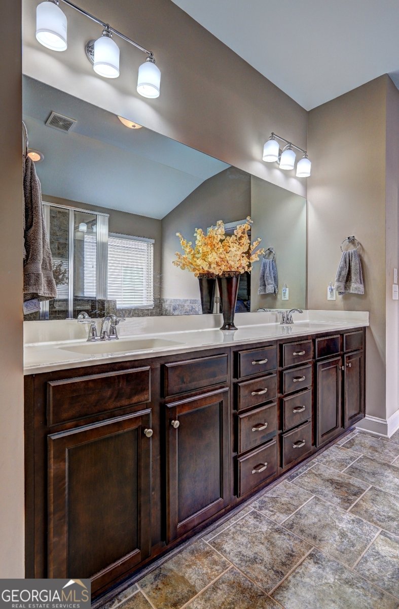 1239 Side Step Trace Lawrenceville - 23