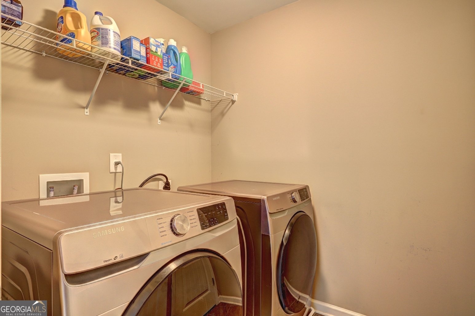 1239 Side Step Trace Lawrenceville - 24