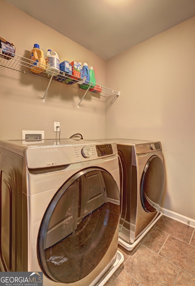 1239 Side Step Trace Lawrenceville - 25