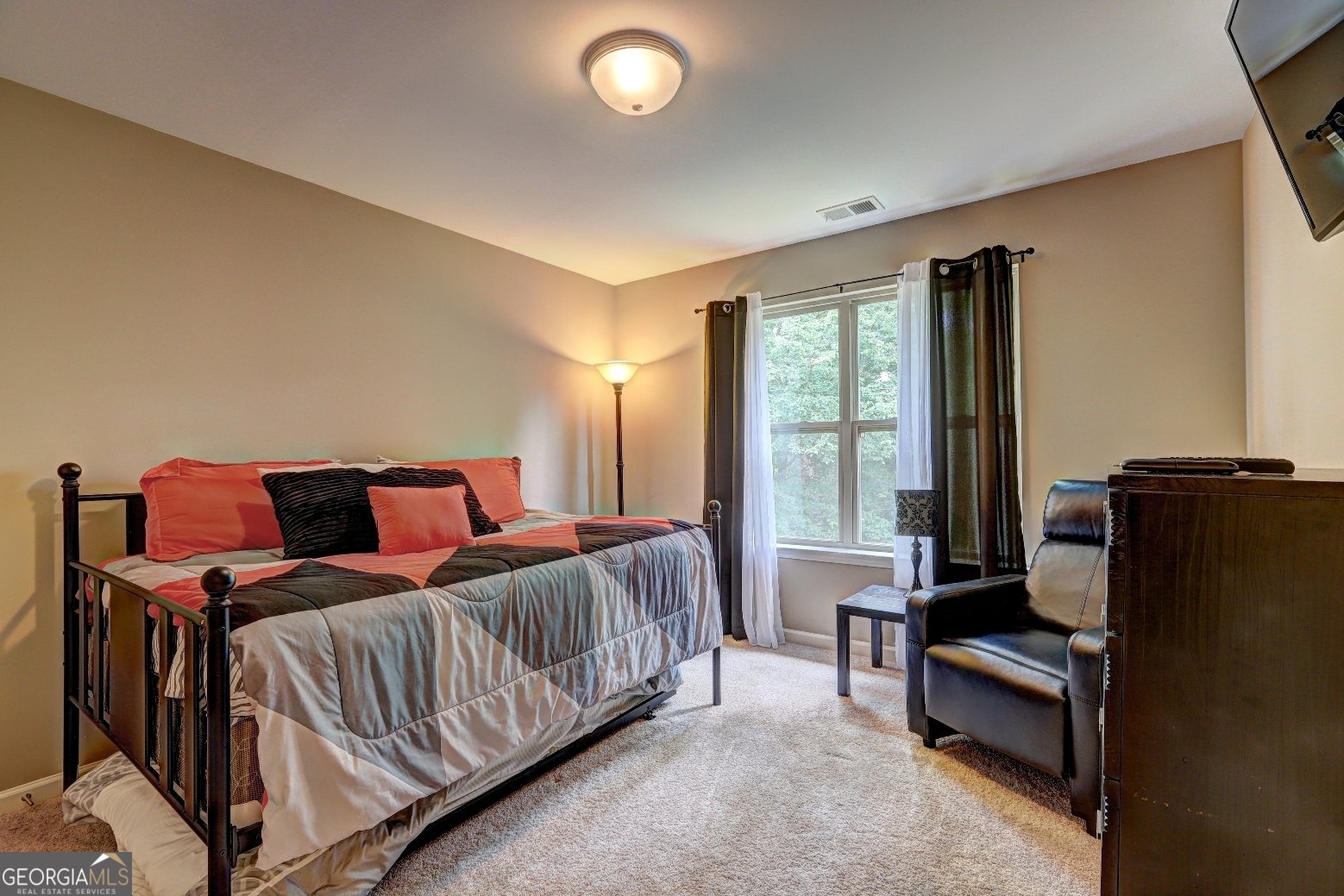 1239 Side Step Trace Lawrenceville - 26