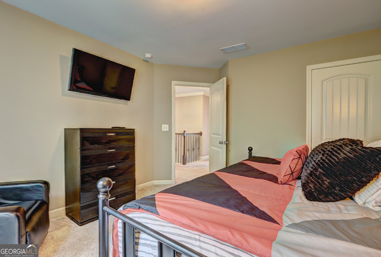 1239 Side Step Trace Lawrenceville - 27