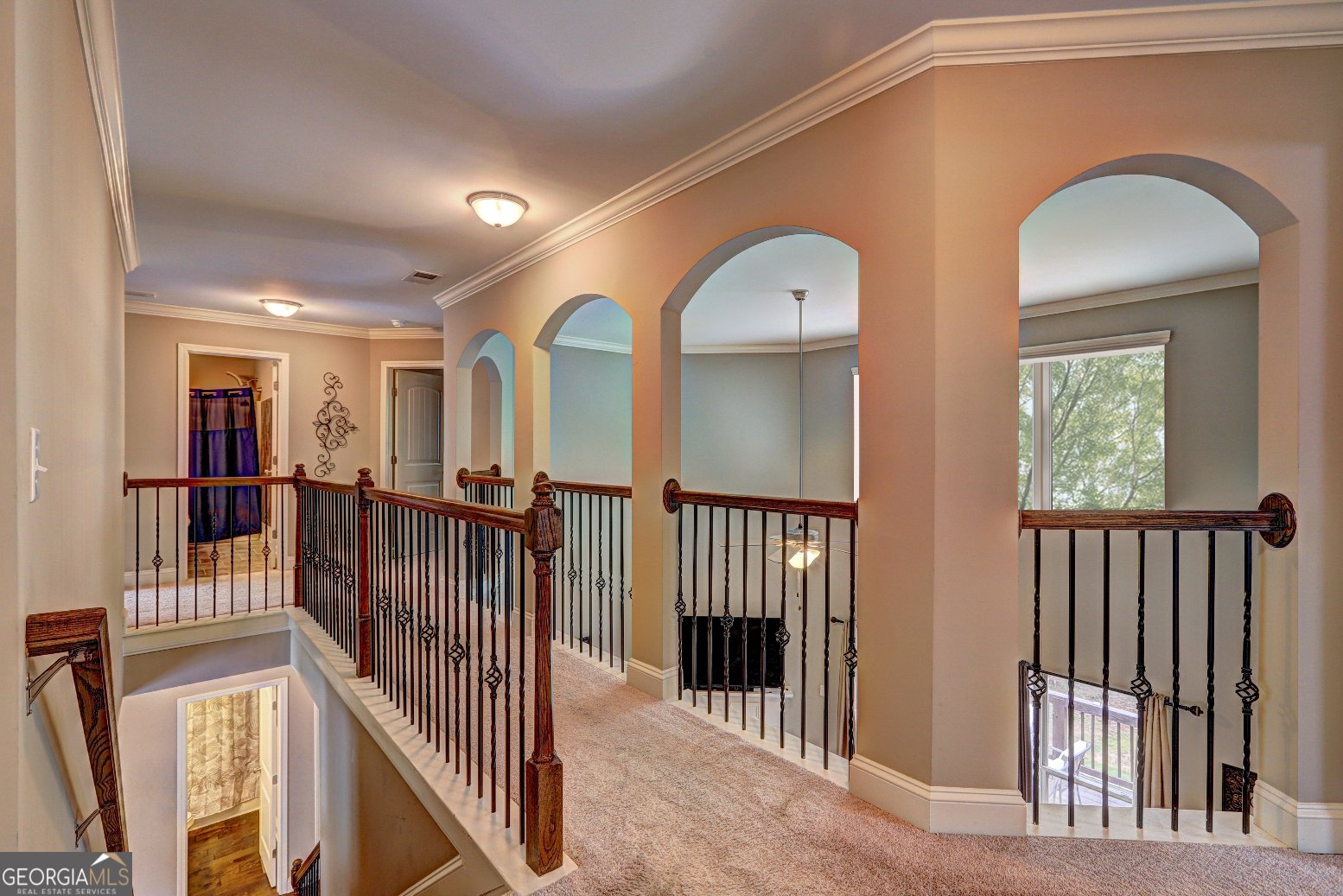 1239 Side Step Trace Lawrenceville - 28
