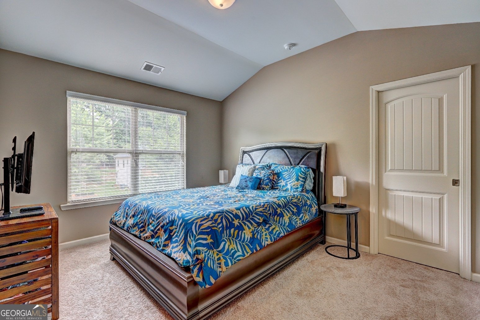 1239 Side Step Trace Lawrenceville - 29