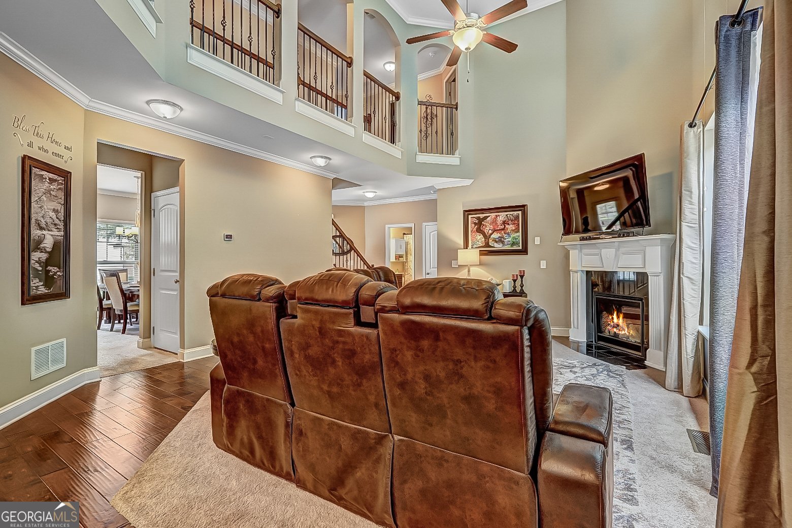 1239 Side Step Trace Lawrenceville - 3
