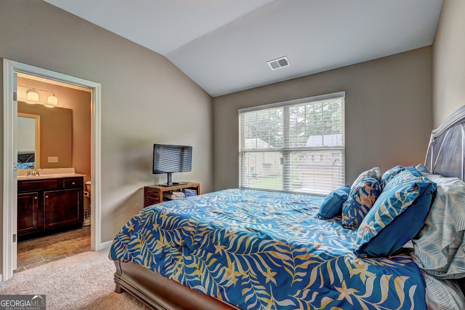 1239 Side Step Trace Lawrenceville - 30