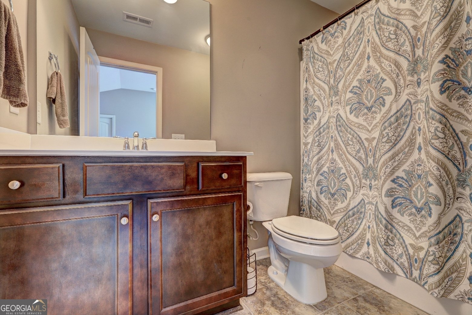 1239 Side Step Trace Lawrenceville - 31