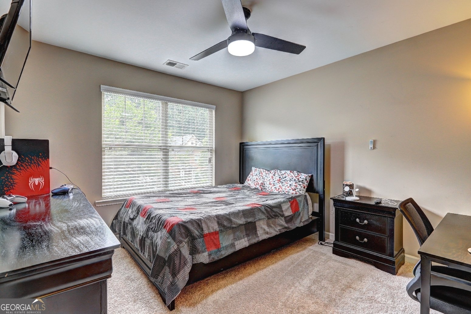 1239 Side Step Trace Lawrenceville - 32