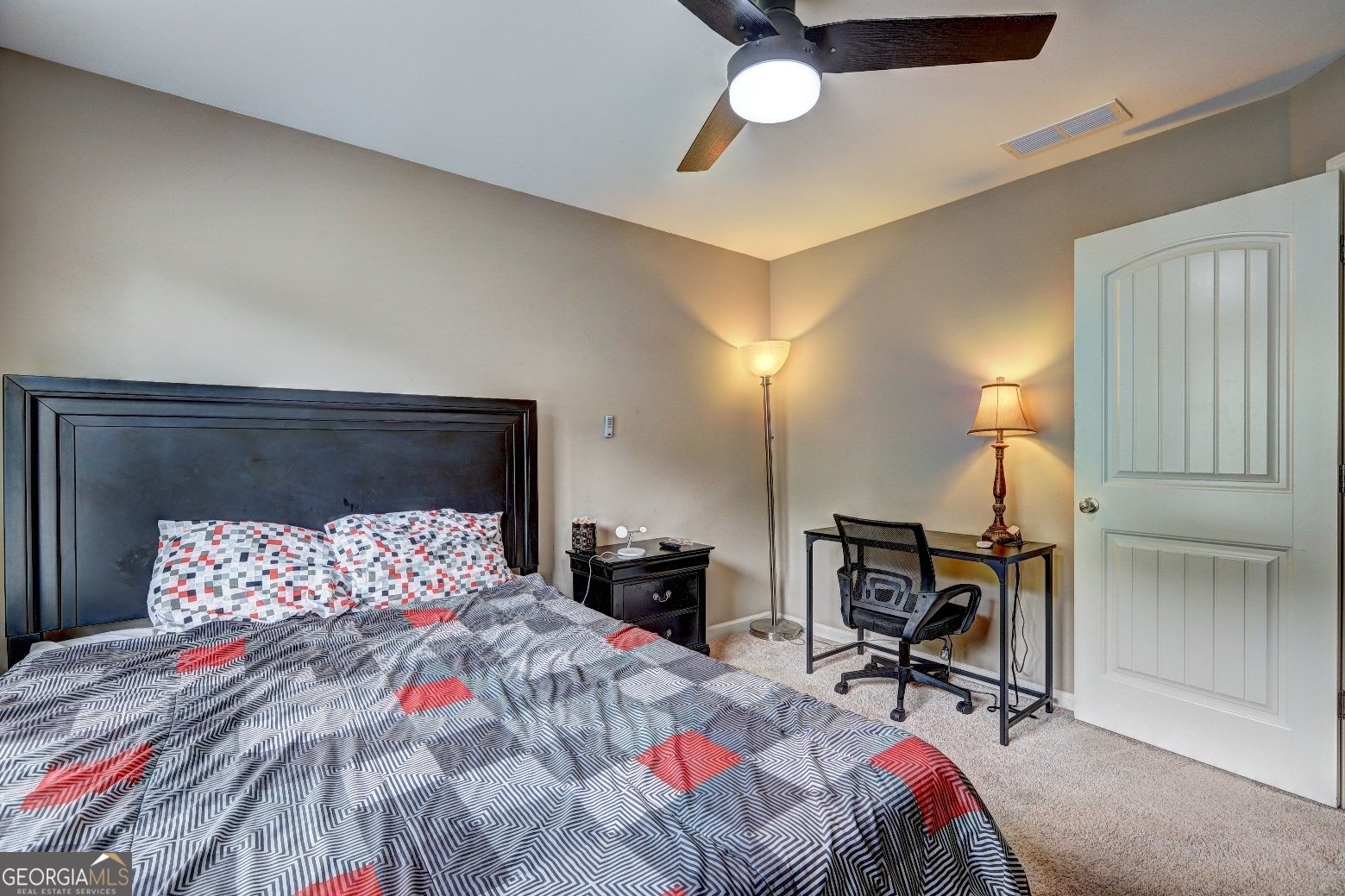 1239 Side Step Trace Lawrenceville - 33