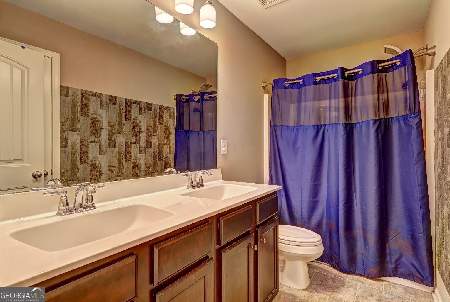 1239 Side Step Trace Lawrenceville - 34