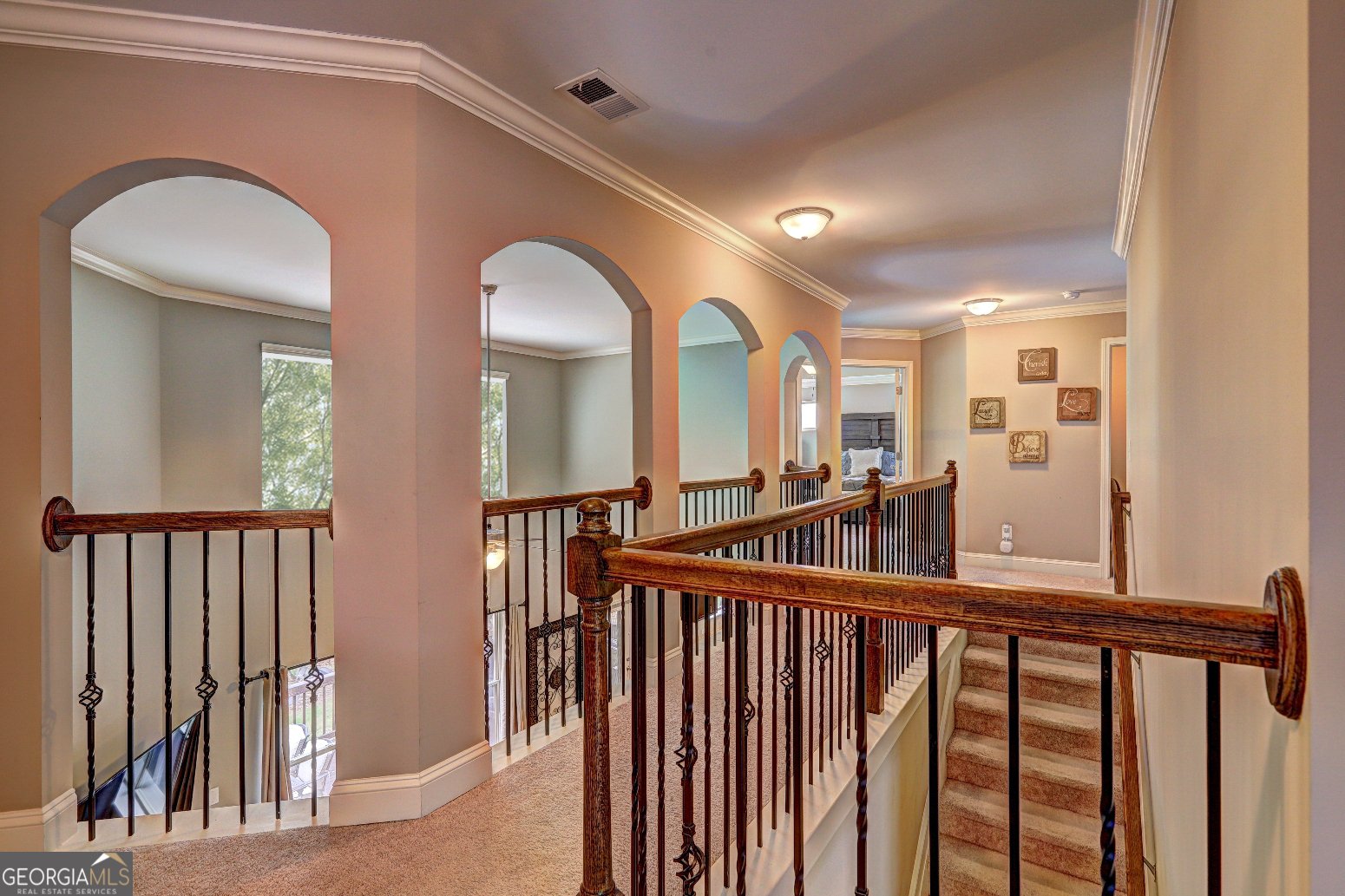 1239 Side Step Trace Lawrenceville - 35