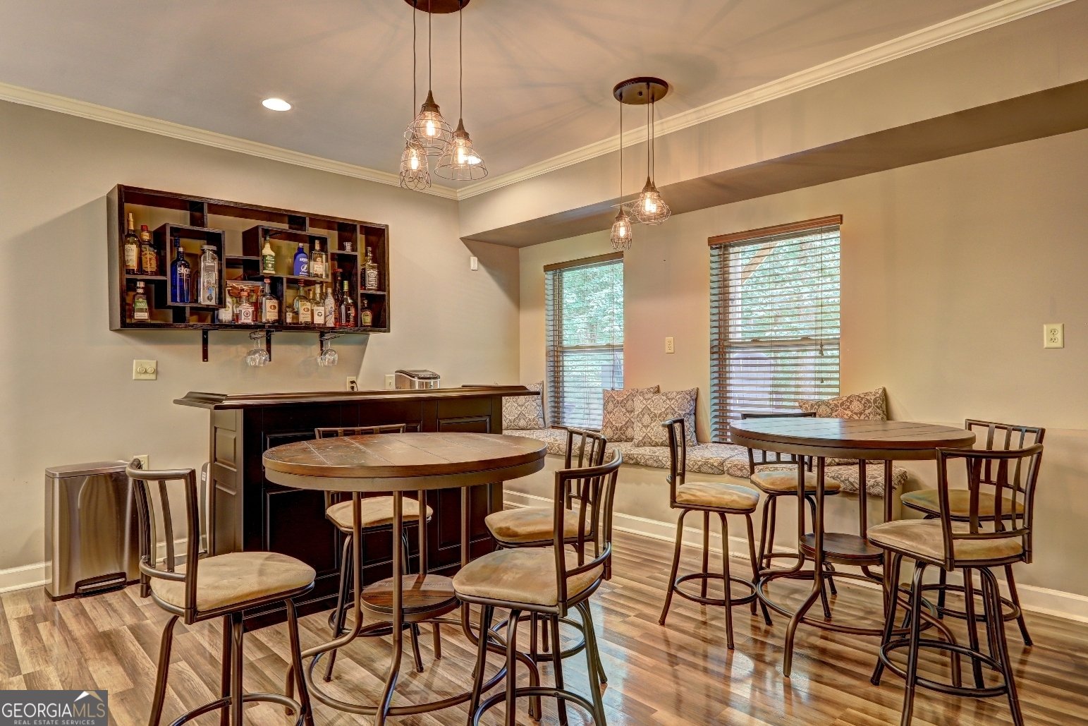 1239 Side Step Trace Lawrenceville - 39