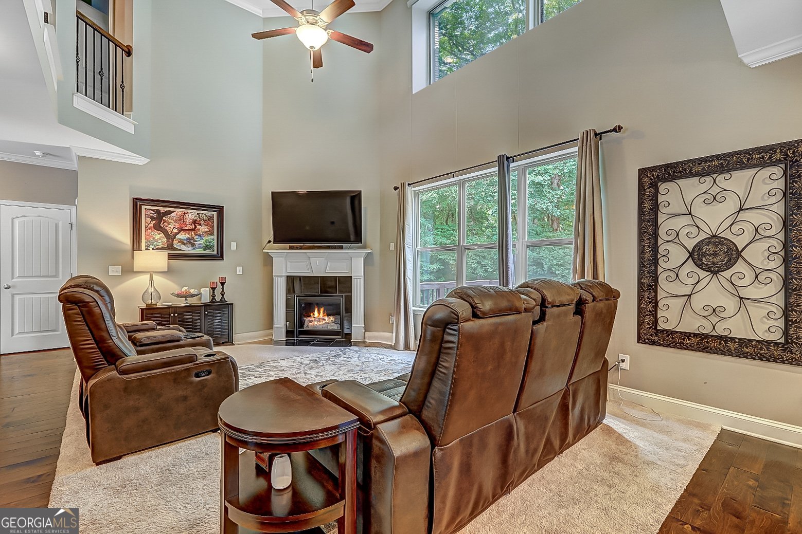 1239 Side Step Trace Lawrenceville - 4