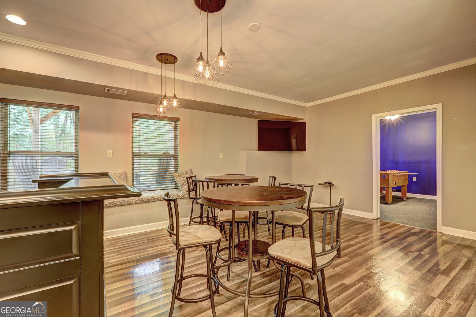 1239 Side Step Trace Lawrenceville - 41