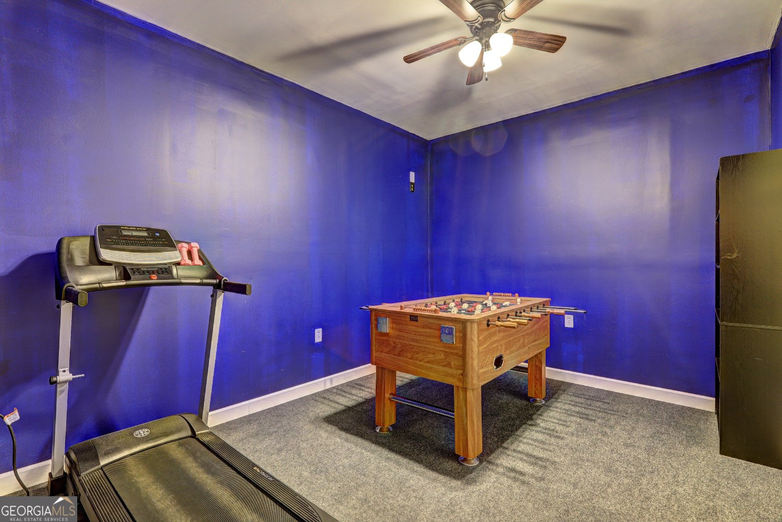 1239 Side Step Trace Lawrenceville - 42