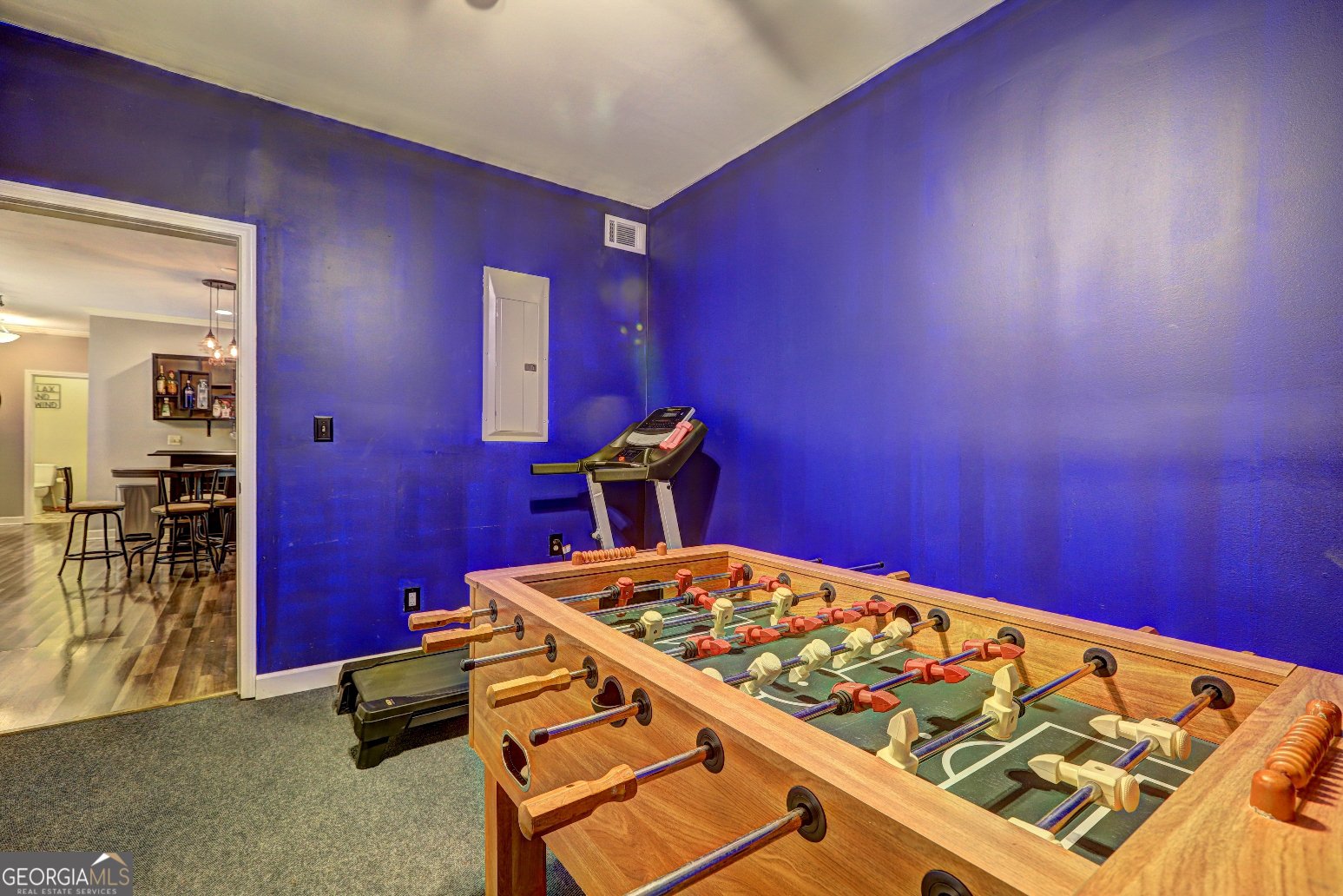 1239 Side Step Trace Lawrenceville - 43