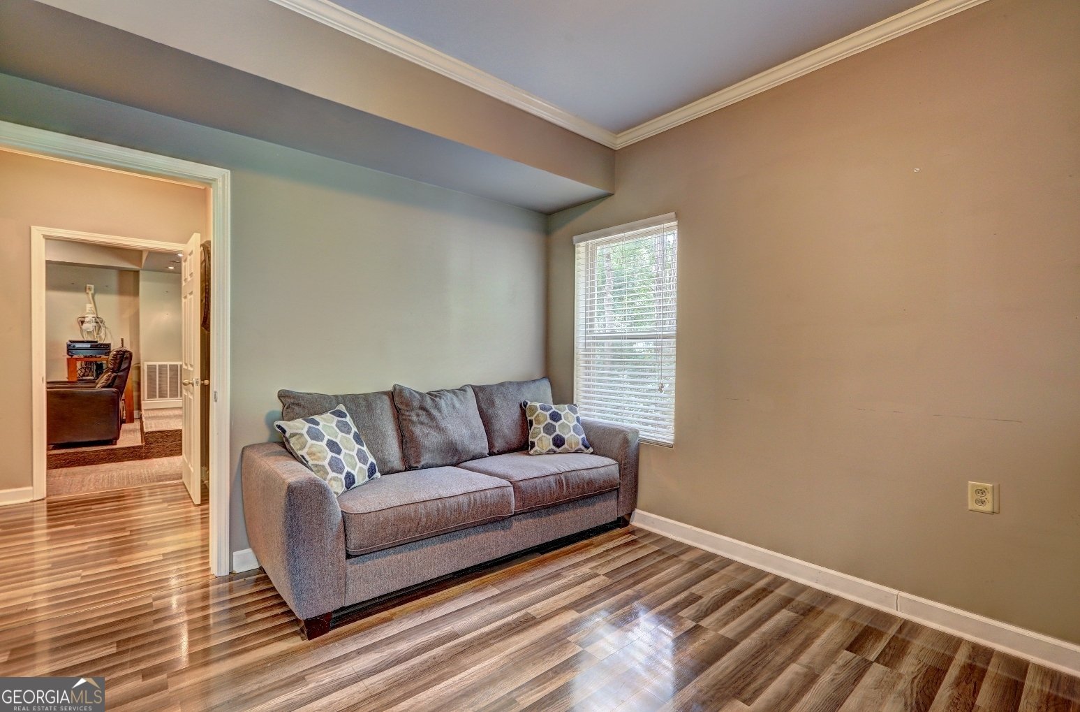 1239 Side Step Trace Lawrenceville - 45