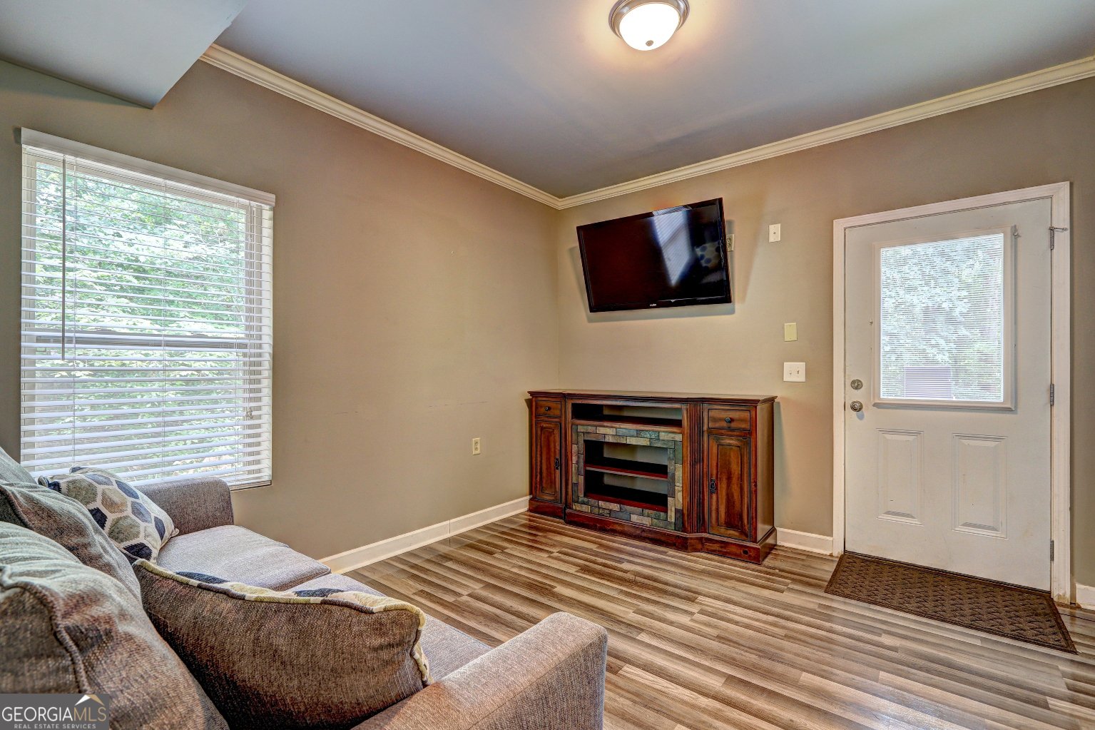 1239 Side Step Trace Lawrenceville - 46