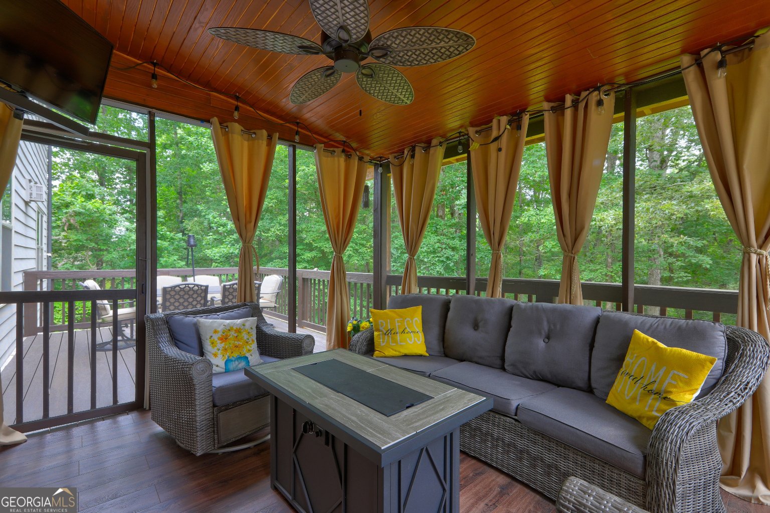 1239 Side Step Trace Lawrenceville - 47
