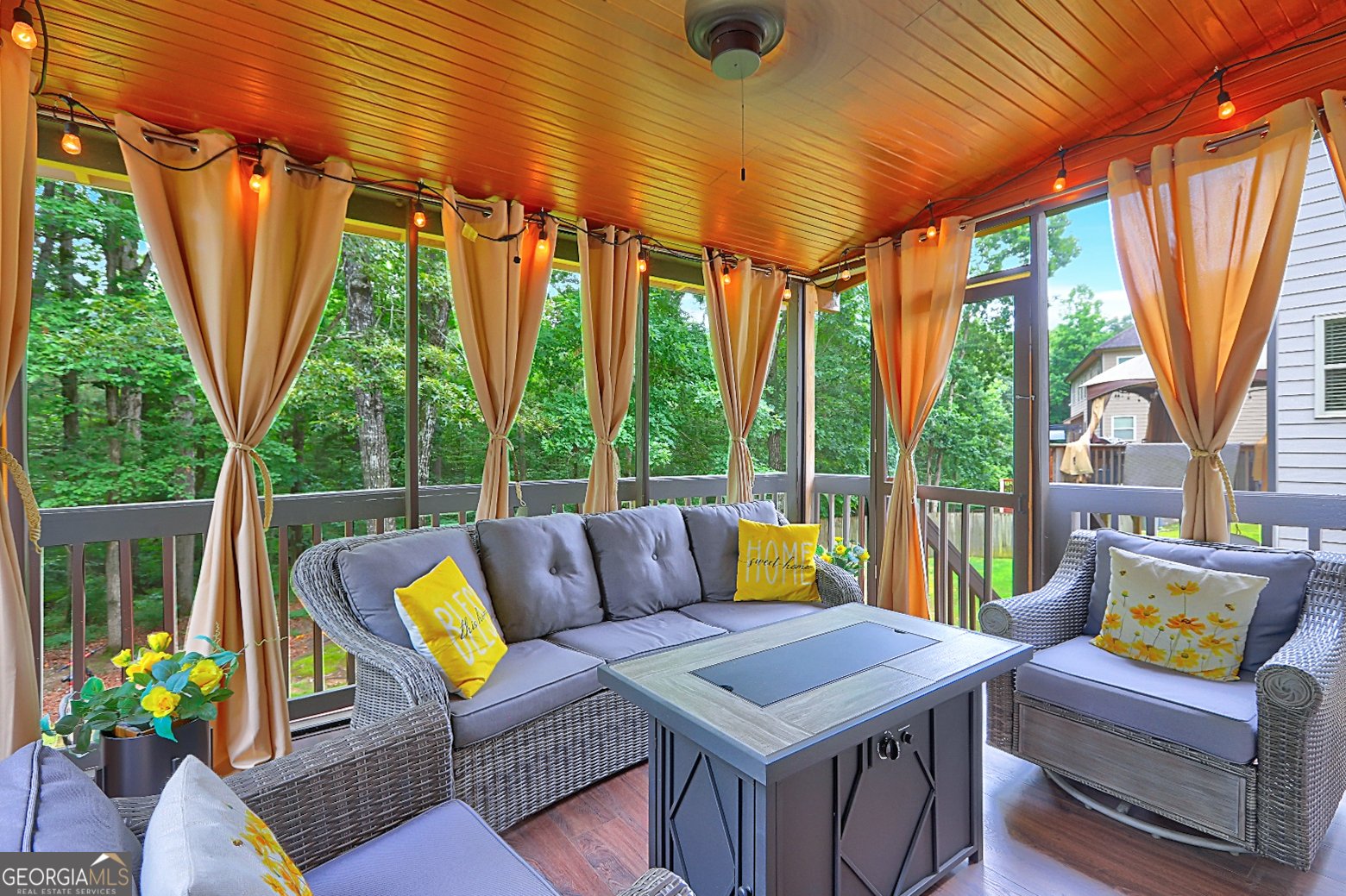 1239 Side Step Trace Lawrenceville - 48