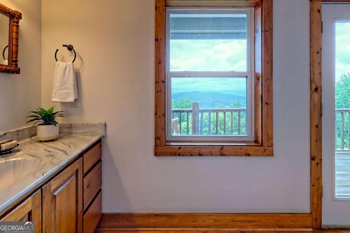 990 Hickory Nut Mountain Road Tallulah Falls - 25