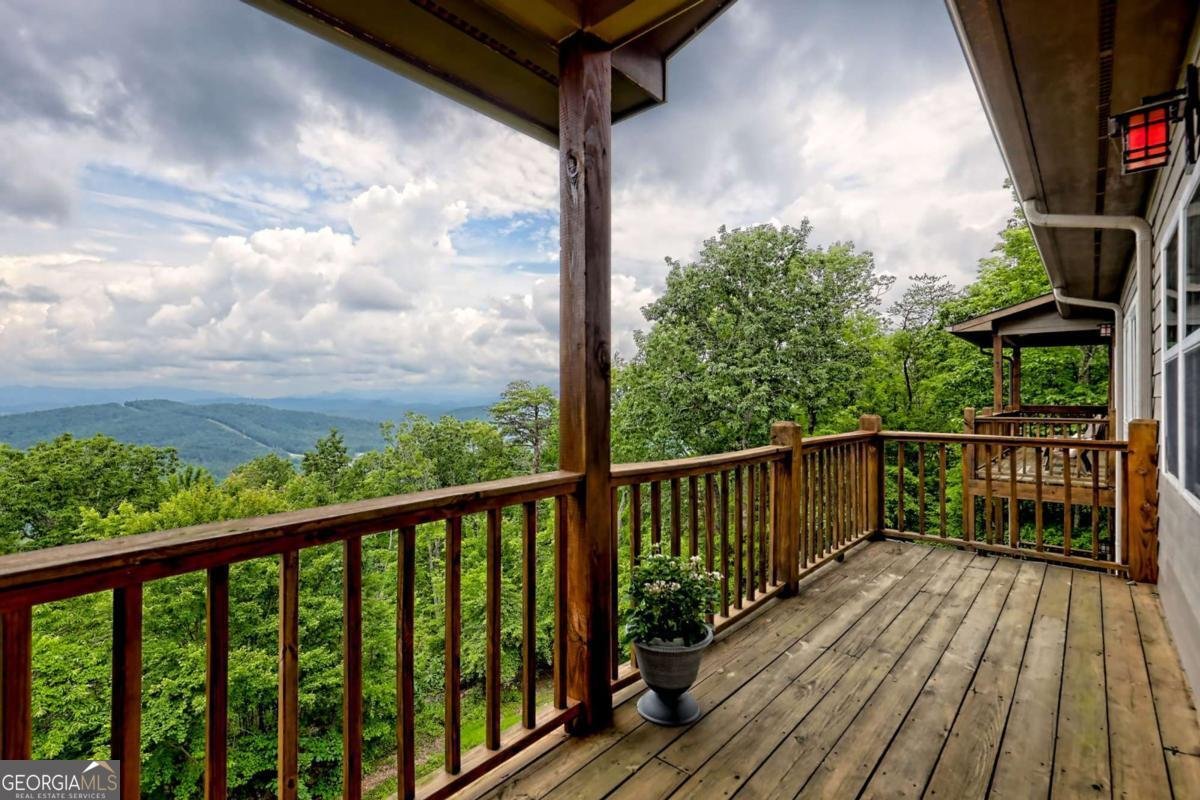 990 Hickory Nut Mountain Road Tallulah Falls - 28