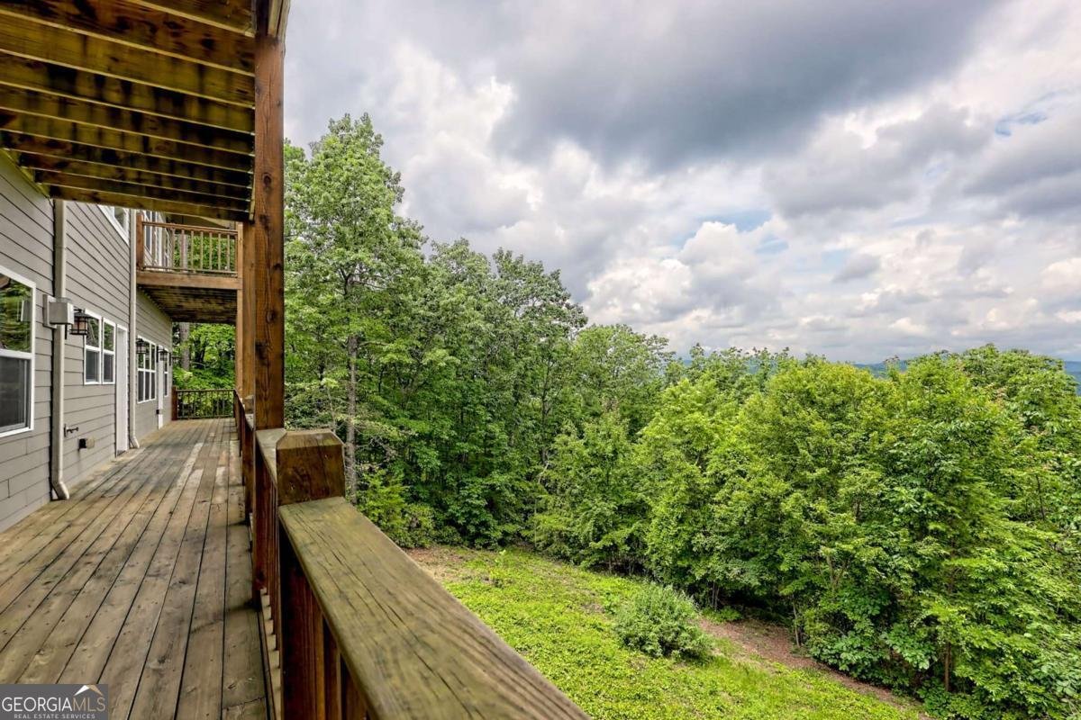 990 Hickory Nut Mountain Road Tallulah Falls - 37