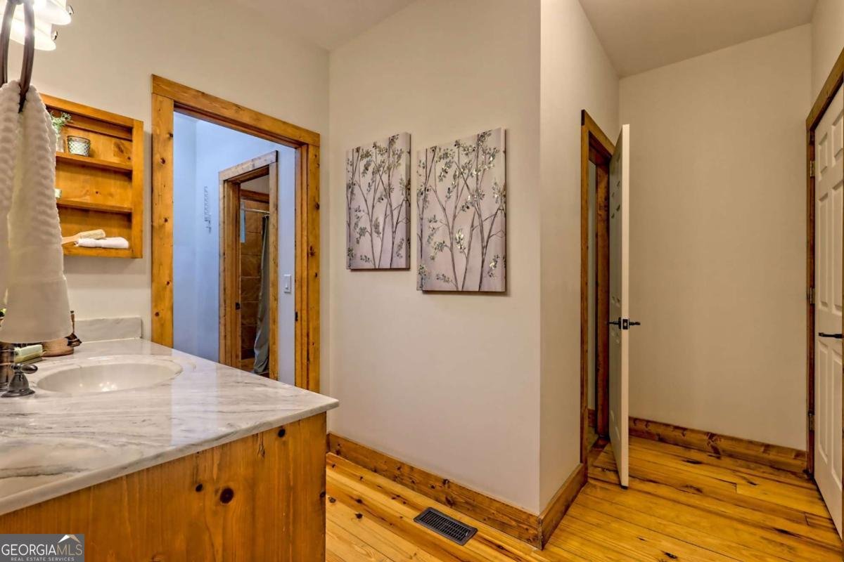 990 Hickory Nut Mountain Road Tallulah Falls - 38