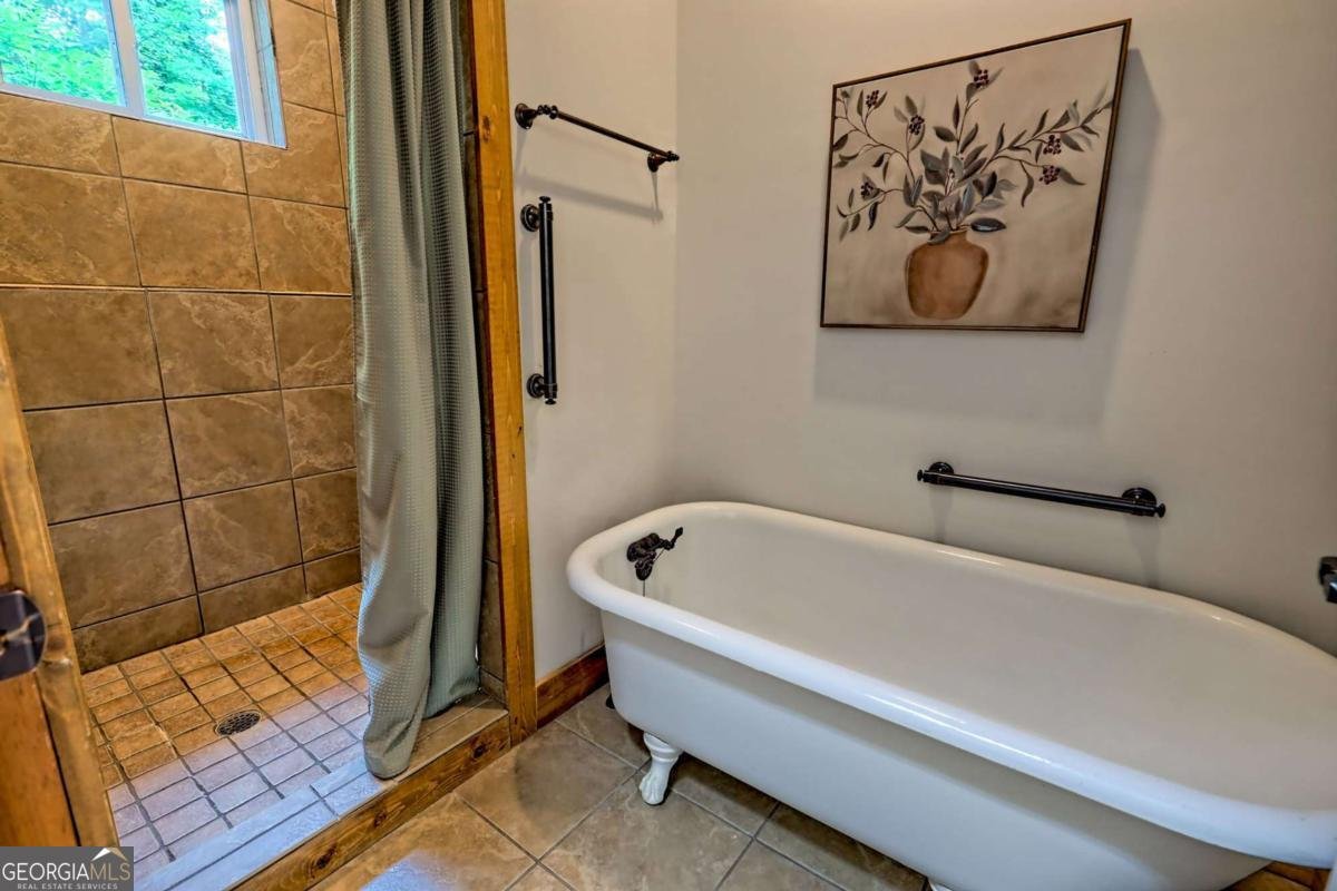 990 Hickory Nut Mountain Road Tallulah Falls - 40