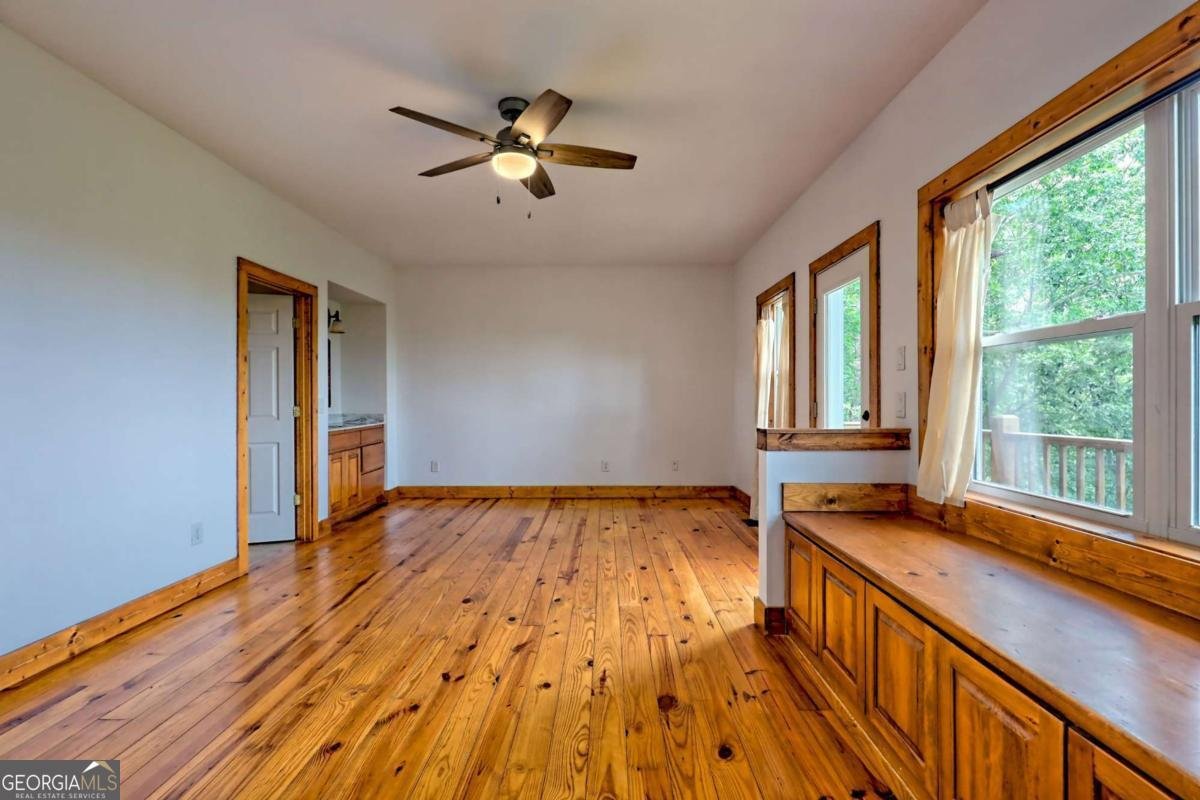990 Hickory Nut Mountain Road Tallulah Falls - 44