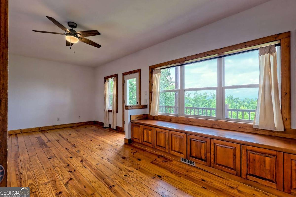 990 Hickory Nut Mountain Road Tallulah Falls - 45