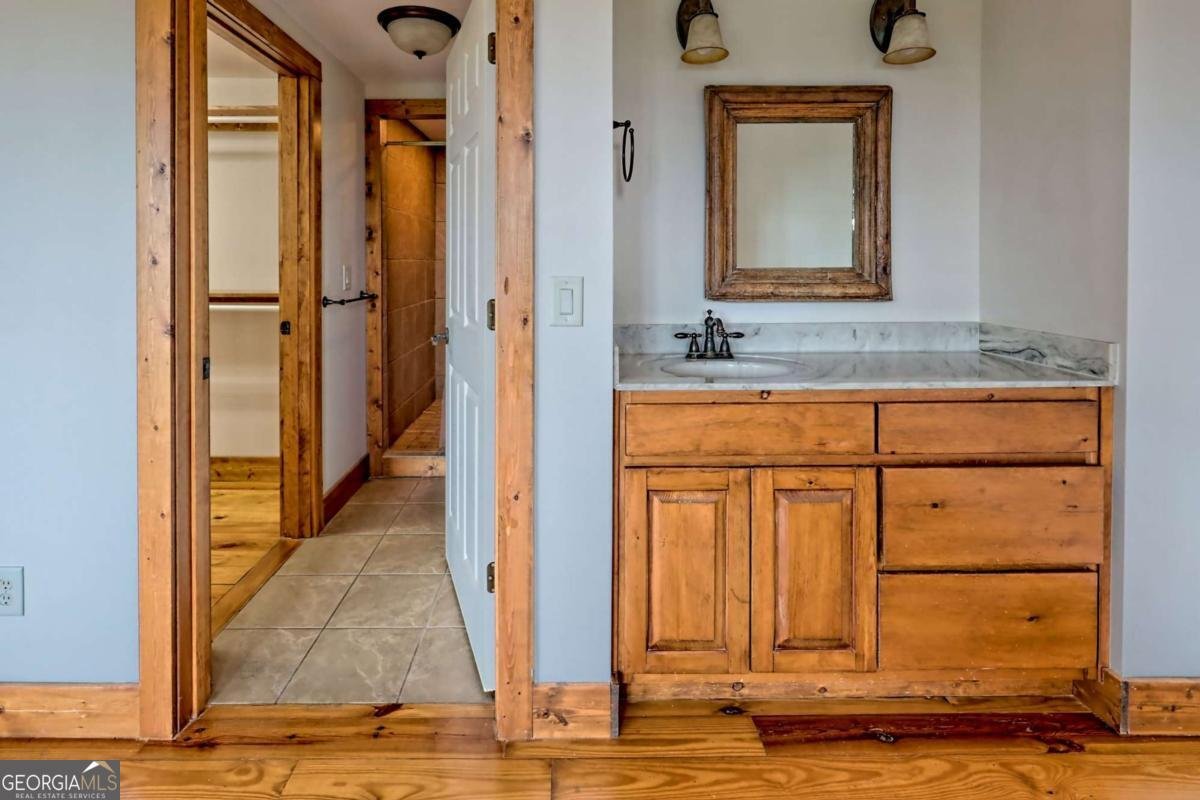 990 Hickory Nut Mountain Road Tallulah Falls - 46
