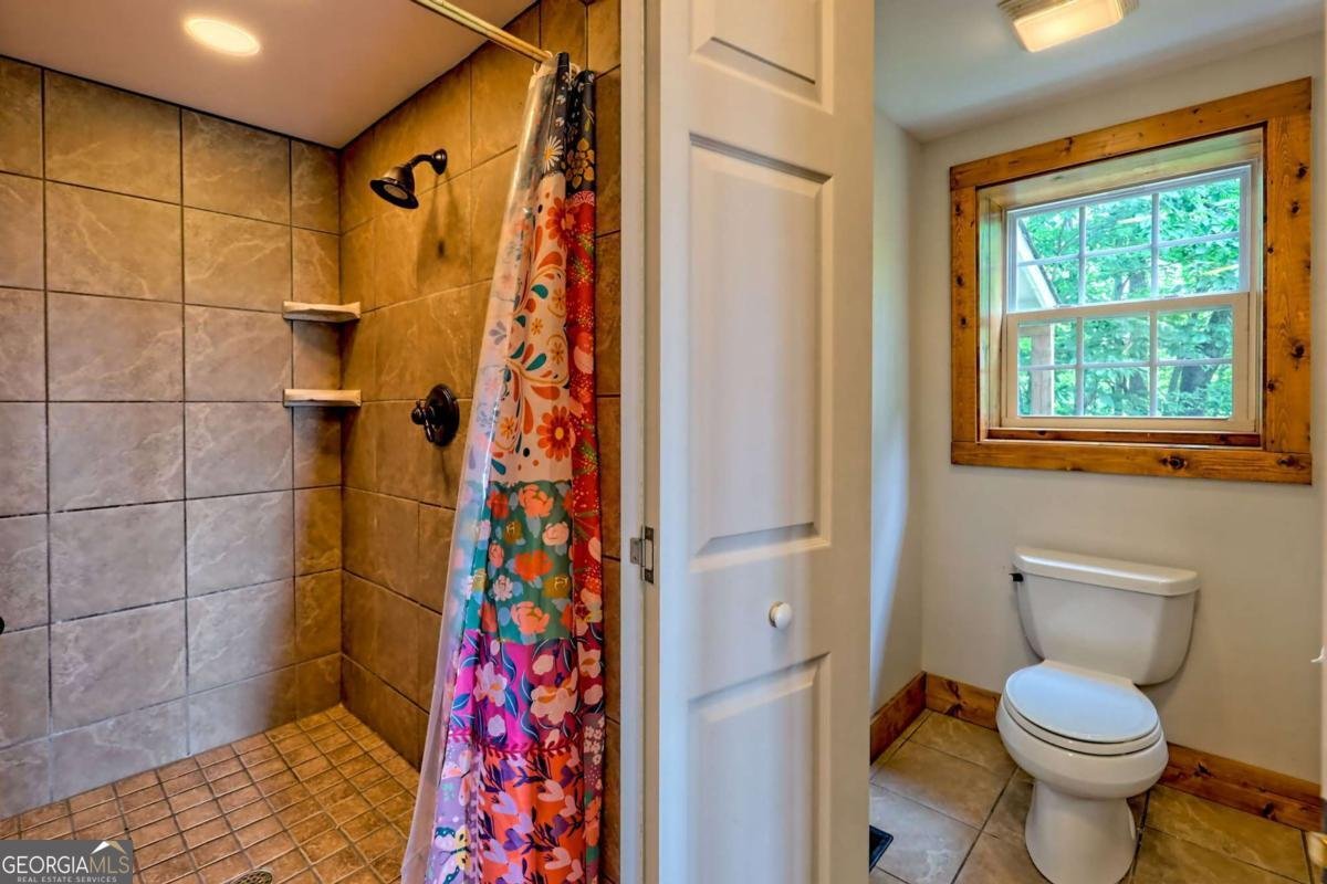 990 Hickory Nut Mountain Road Tallulah Falls - 47