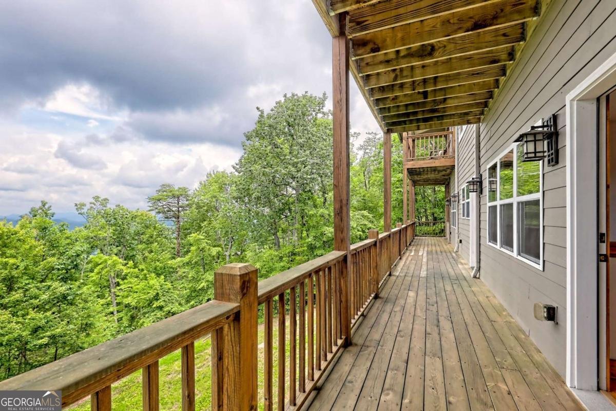 990 Hickory Nut Mountain Road Tallulah Falls - 51