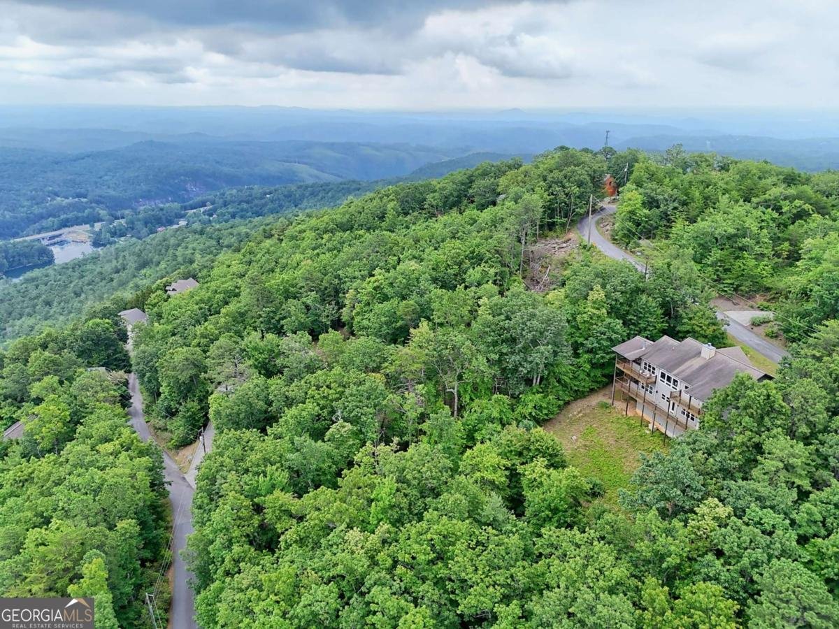 990 Hickory Nut Mountain Road Tallulah Falls - 60
