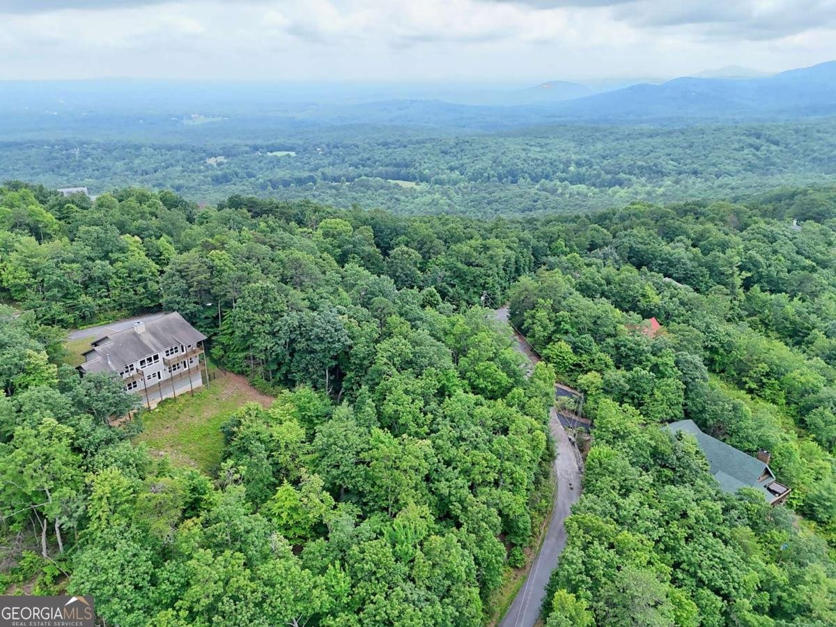 990 Hickory Nut Mountain Road Tallulah Falls - 61