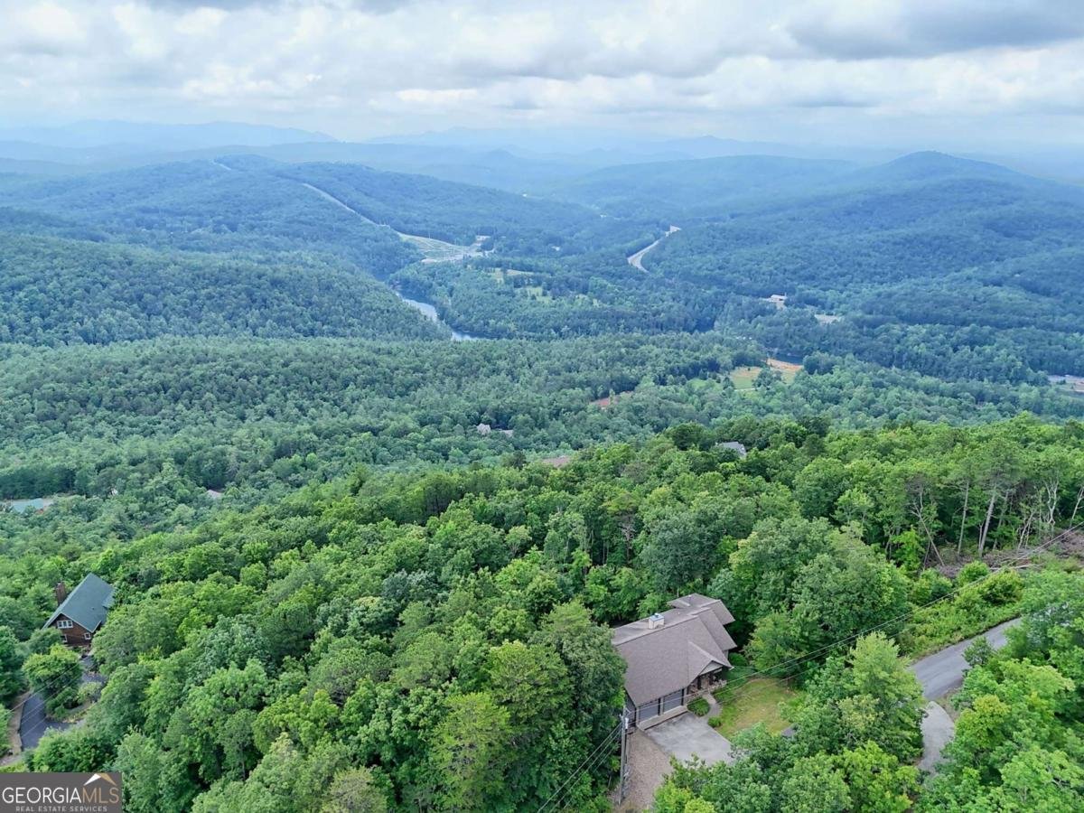990 Hickory Nut Mountain Road Tallulah Falls - 62